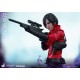 Resident Evil 6 Videogame Masterpiece Action Figure 1/6 Ada Wong 29 cm